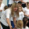 olimp_ml_2011 _18
